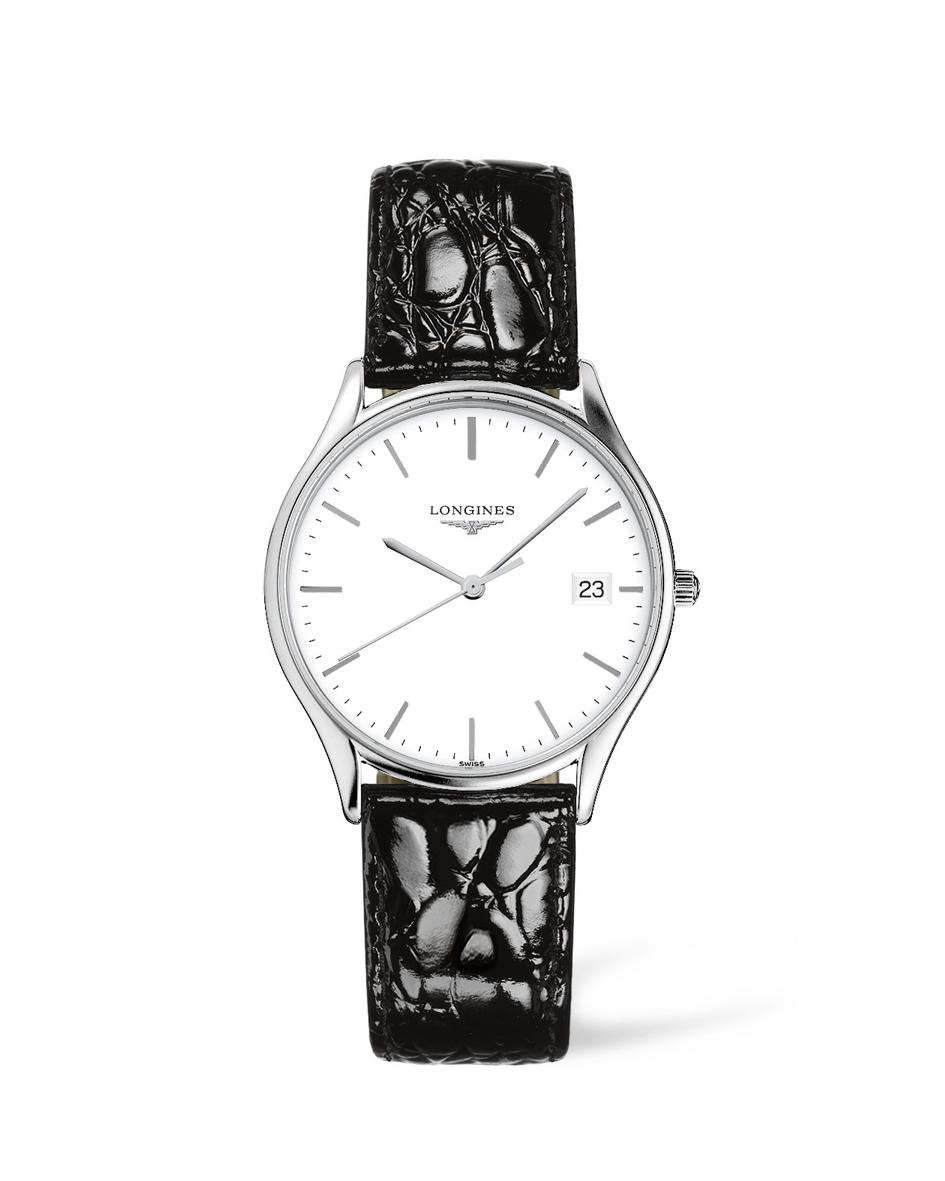 Longines - L23215112